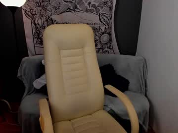 Cam stars girl makkiato image #1695192