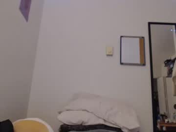 Cam stars girl nawtymimi image #5246672