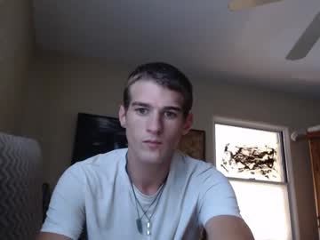 Cam stars man powerofmiracles image #4869239