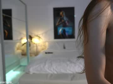 Cam stars girl dovia image #528875