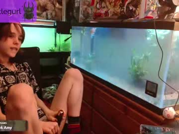 Cam stars girl beetlegurl image #5863947