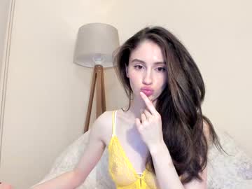 Cam stars girl snowww_white image #4600057