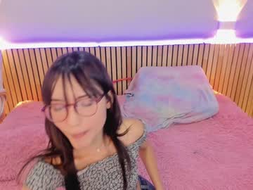 Cam stars girl little_effy18 image #5790625