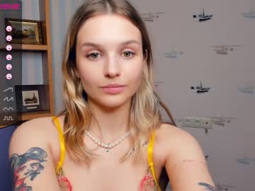 Cam stars girl tastiestcandy image #4492926
