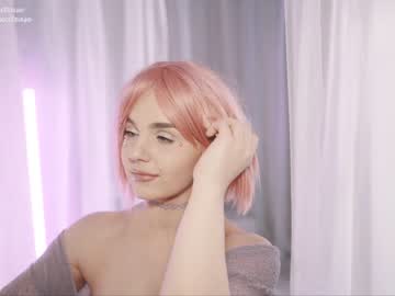 Cam stars girl excitease image #5525905