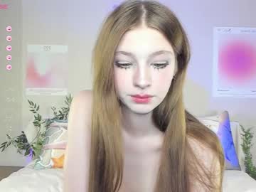 Cam stars girl shycinderella image #5830889