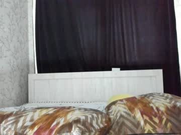 Cam stars girl azarni_mori image #234143