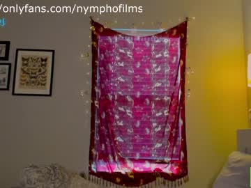 Cam stars couple nymphofilms image #2917523