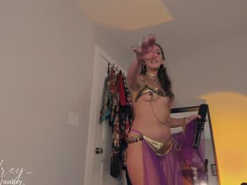 Cam stars girl audrey_ image #4822116