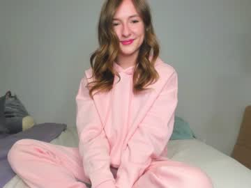 Cam stars girl innocentprovenguilty image #880018