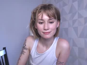 Cam stars girl love_freya image #4074028