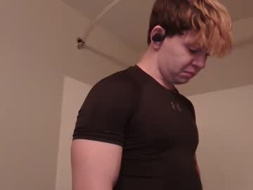 Cam stars man lustfullives image #5169777
