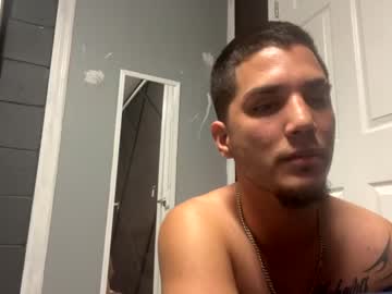 Cam stars man calvin130990 image #5778991