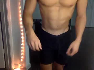 Cam stars man dndo21 image #5834514