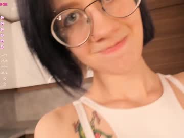 Cam stars girl patriciafrank image #4979010
