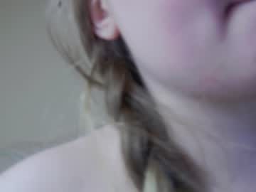 Cam stars girl teeencute image #3145393