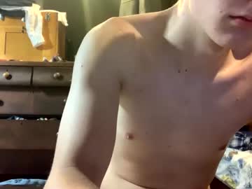 Cam stars man tgreg6234 image #2375553