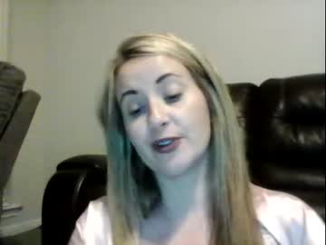 Cam stars girl jessi_times image #2289475
