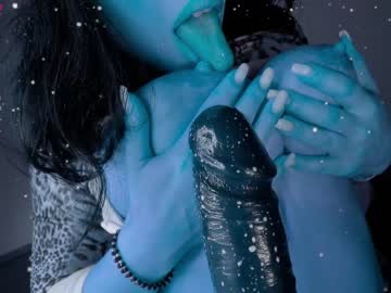 Cam stars girl neytirii image #587686