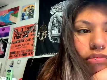 Cam stars girl b4bydi0sa image #6823731