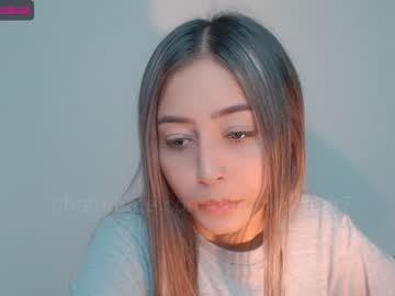 Cam stars girl gummy_bear7 image #1335580