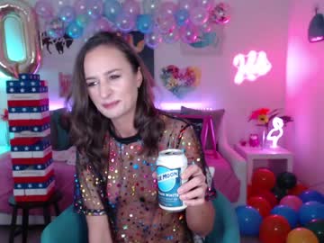 Cam stars girl holihurricane image #6302480