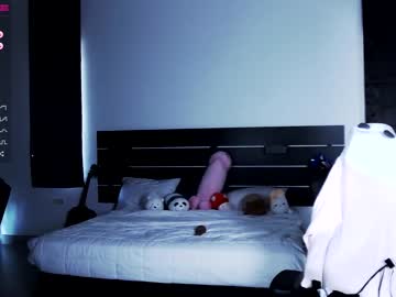 Cam stars girl madnessalise image #4164738