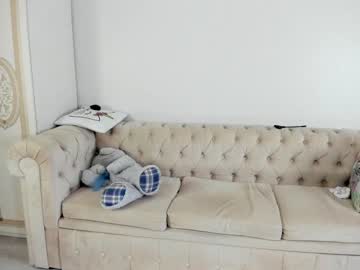 Cam stars girl missblondecutie image #2272957