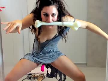 Cam stars girl catty190 image #1046920
