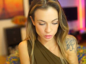Cam stars girl melodymate image #509856