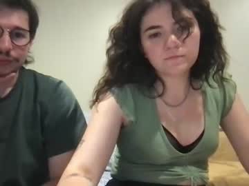 Cam stars couple smallestbear image #4965143