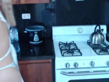 Cam stars girl tiffany925 image #1408076