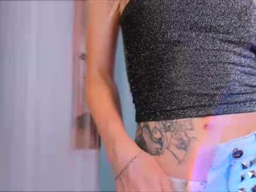 Cam stars girl emmi_rosee image #2284672