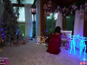Cam stars girl loollypop24 image #597018