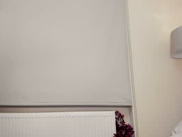 Cam stars girl snowww_white image #4797733