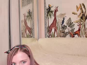Cam stars girl candy_peach image #2273446