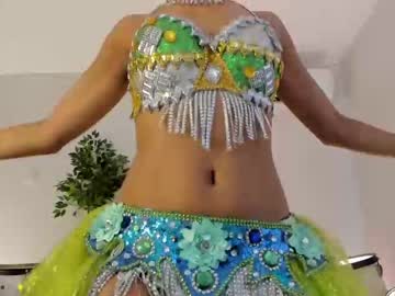 Cam stars girl emilyn_keating image #250948