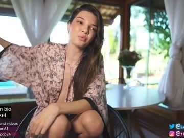 Cam stars girl loollypop24 image #1875420
