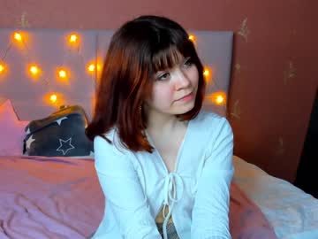 Cam stars girl batty_white_ image #1882278