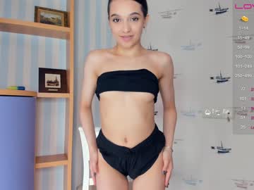 Cam stars girl be_cuuuute image #4417339