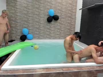 Cam stars man bisexlife_hot image #1294061