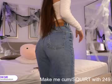 Cam stars girl dovia image #5545752