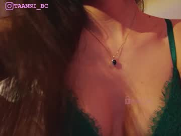 Cam stars girl taanni_bc image #5692573