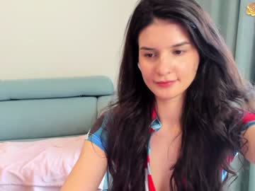 Cam stars girl elaanna image #4859743
