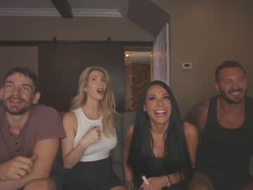 Cam stars couple jackandjill image #1961643