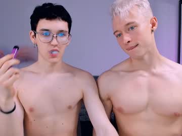Cam stars man l_adonis_l image #438721