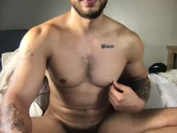 Cam stars man nybatedude image #2417073