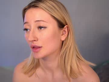 Cam stars girl wendy_amber image #6837433