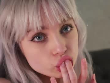 Cam stars girl enncandy image #4290250