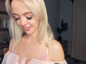 Cam stars girl goldest_soul image #5144758